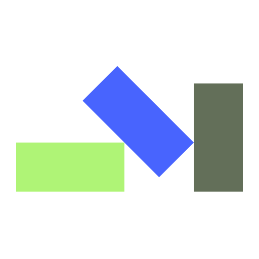 Momentum GitLab