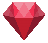 gems