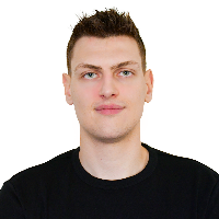Tomasz Gonciarz