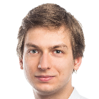 Marcin Sawicki