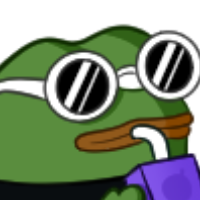 Oskar