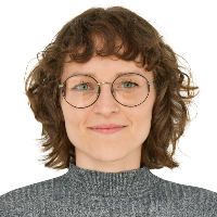 Zuzanna Kusznir