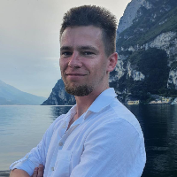 Bartosz Michalak
